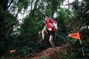 BIB: 
                            <button type="button" onclick="openModal(22650099)" class="btn btn-primary btn-sm float-right btn-popup" data-toggle="modal" data-target=".modal-high-quality">
                        <i class="fas fa-shopping-cart"></i> Add to Cart
                    </button>
                                            <button type="button" onclick="isThisMe(22650099, true)" class="btn btn-success btn-sm float-right btn-popup btn-isme hidden" data-toggle="tooltip" data-placement="bottom" title="นี่คือรูปของคุณใช่ไหม คลิกที่นี่เพื่อเอาเข้าอัลบั้ม">
                        <i class="fas fa-plus"></i> Add to album
                    </button>
                    <button type="button" onclick="isThisMe(22650099, false)" class="btn btn-warning btn-sm float-right btn-popup btn-isnotme hidden">
                        <i class="fas fa-ban"></i> Remove from album
                    </button>